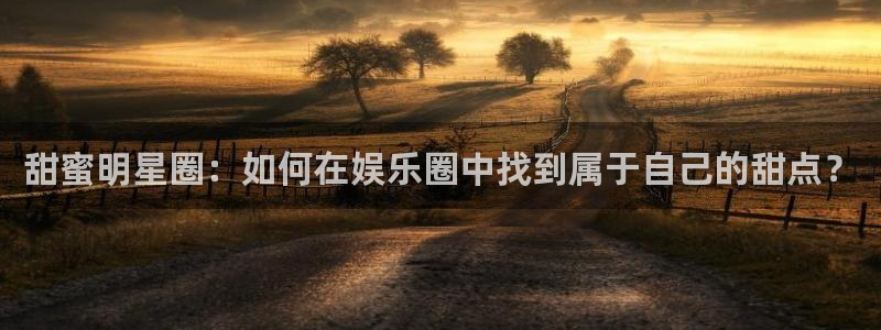 领航国际地址